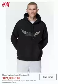H&M gazetka tydzień 28 Strona 9