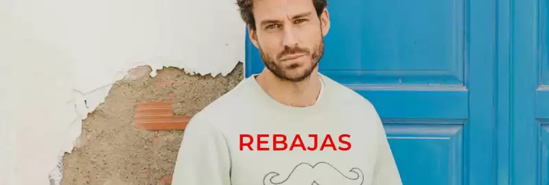 Catálogo Núñez de Arenas Página 1
