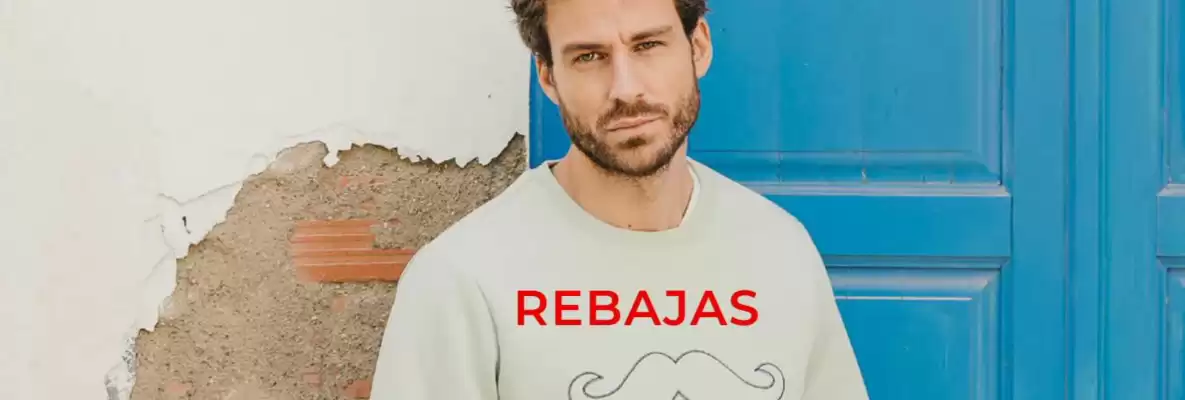 Núñez de Arenas (válido hasta el 16-07)
