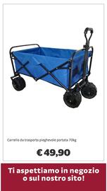 Volantino Bricocenter Pagina 36