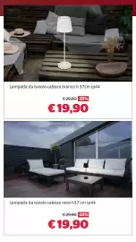 Volantino Bricocenter Pagina 18