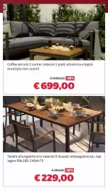 Volantino Bricocenter Pagina 2