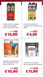 Volantino Bricocenter Pagina 23