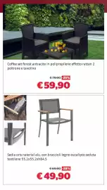 Volantino Bricocenter Pagina 3
