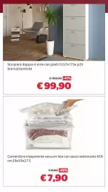 Volantino Bricocenter Pagina 33