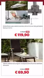 Volantino Bricocenter Pagina 4
