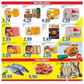 Volantino Market Ingross Pagina 13