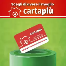 Volantino Eurospar Pagina 3