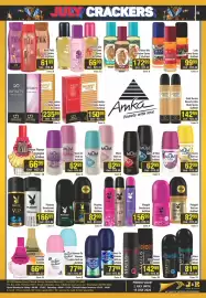 J&E Cash and Carry catalogue Page 11