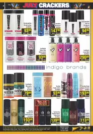 J&E Cash and Carry catalogue Page 12