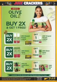 J&E Cash and Carry catalogue Page 19