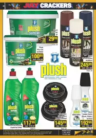 J&E Cash and Carry catalogue Page 20