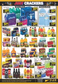 J&E Cash and Carry catalogue Page 27