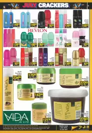 J&E Cash and Carry catalogue Page 9