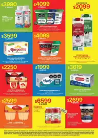 Catálogo Supermercados Vea Página 5