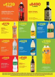 Catálogo Supermercados Vea Página 6