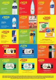 Catálogo Supermercados Vea Página 7
