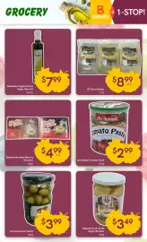 Berries Market flyer week 28 Page 10