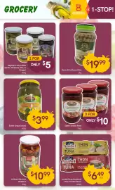 Berries Market flyer week 28 Page 11