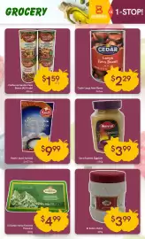 Berries Market flyer week 28 Page 12