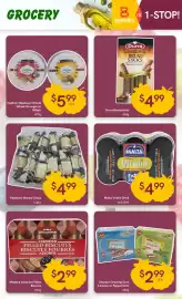 Berries Market flyer week 28 Page 15