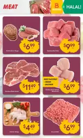 Berries Market flyer week 28 Page 6