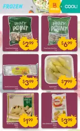 Berries Market flyer week 28 Page 8