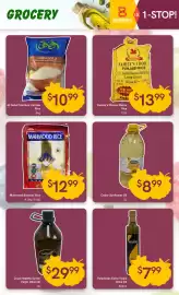 Berries Market flyer week 28 Page 9