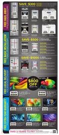 Leon's flyer week 28 Page 6