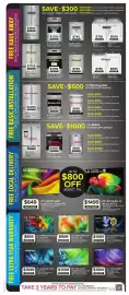 Leon's flyer week 28 Page 6