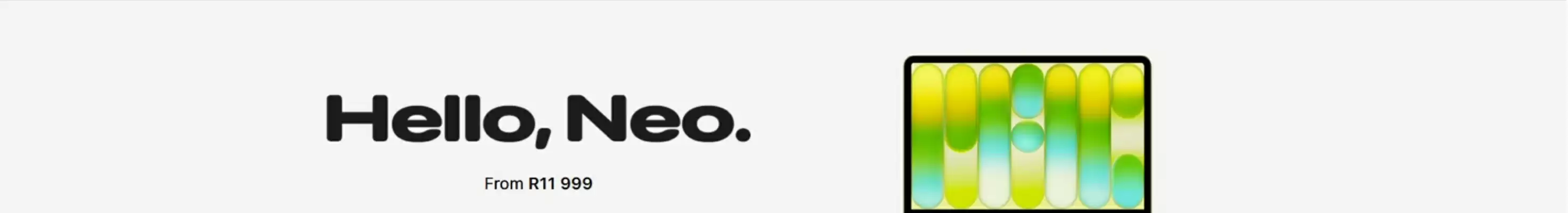 iStore (valid until 9-07)