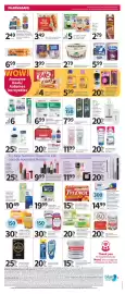 Pharmasave flyer week 28 Page 2