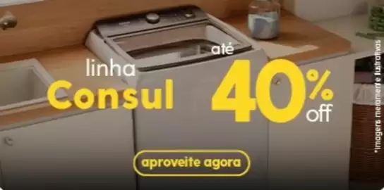 Folheto Schumann semana 28 Página 14