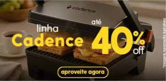 Folheto Schumann semana 28 Página 16