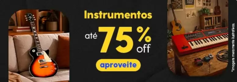 Folheto Schumann semana 28 Página 17