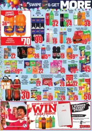 Boxer Superstores catalogue Page 4