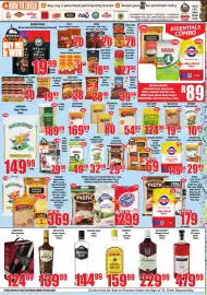 Boxer Superstores catalogue Page 7