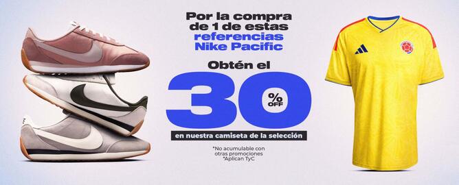 Catálogo Azzurry semana 28 Página 2