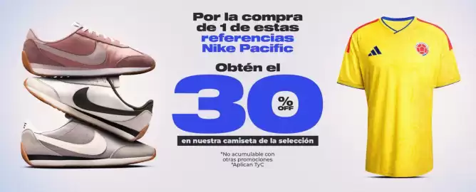 Catálogo Azzurry semana 28 Página 2