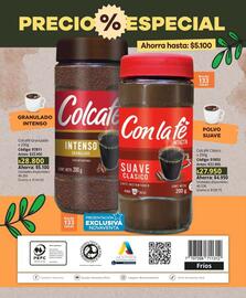 Catálogo Nova Venta Página 208