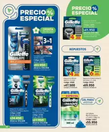 Catálogo Nova Venta Página 10
