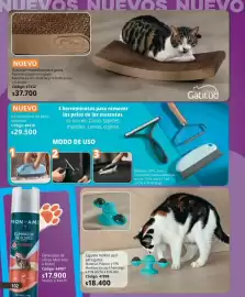 Catálogo Nova Venta Página 102