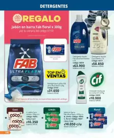 Catálogo Nova Venta Página 104