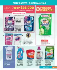 Catálogo Nova Venta Página 105