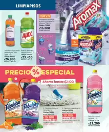 Catálogo Nova Venta Página 106