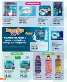 Catálogo Nova Venta Página 108