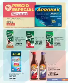 Catálogo Nova Venta Página 109