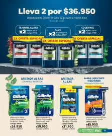 Catálogo Nova Venta Página 11