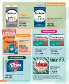 Catálogo Nova Venta Página 112