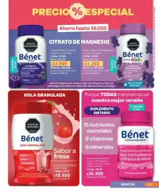 Catálogo Nova Venta Página 113